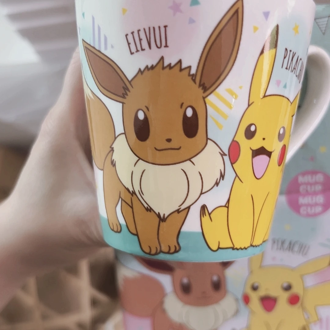 炉微瑕可爱满20包邮可爱