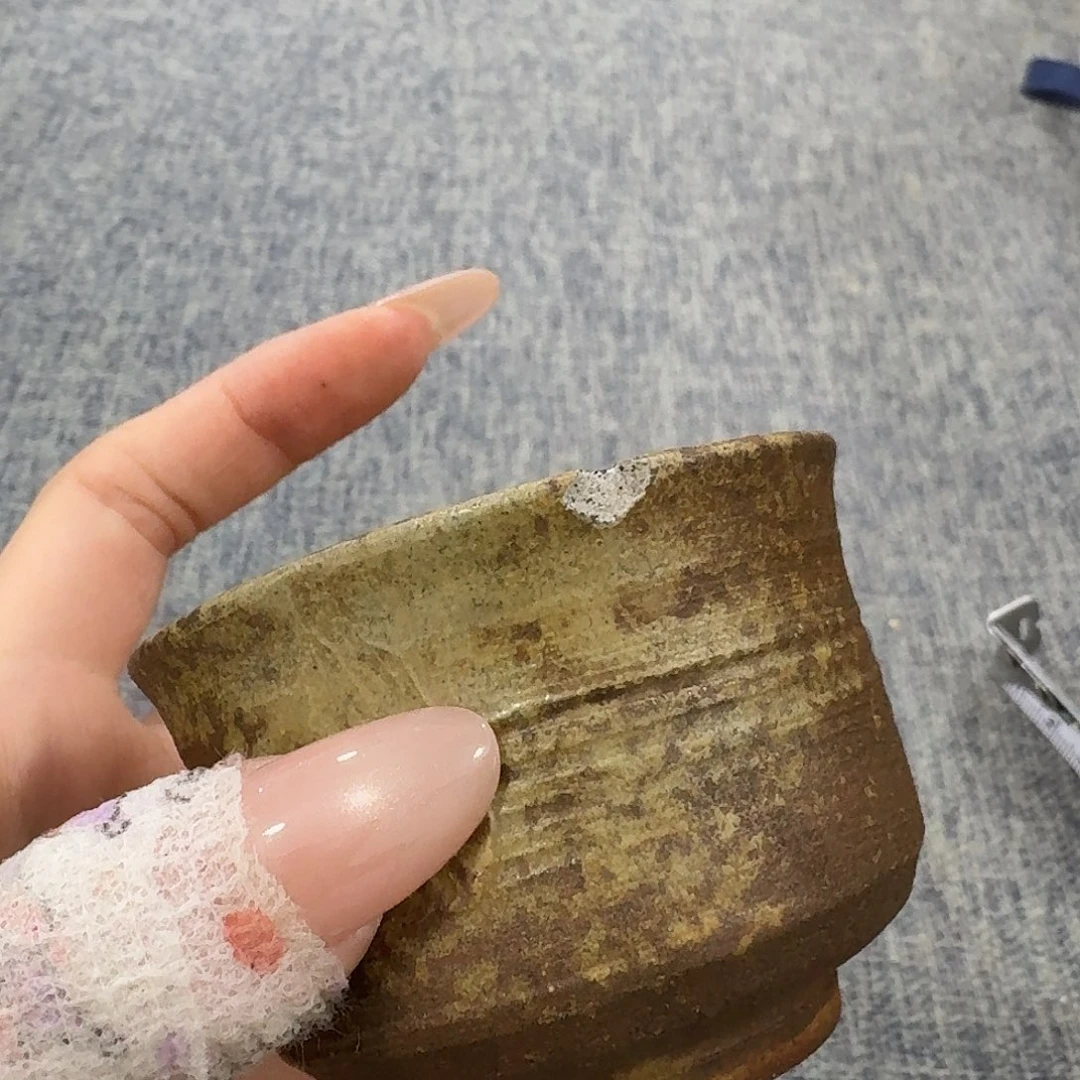 非常美丽漂亮的物品