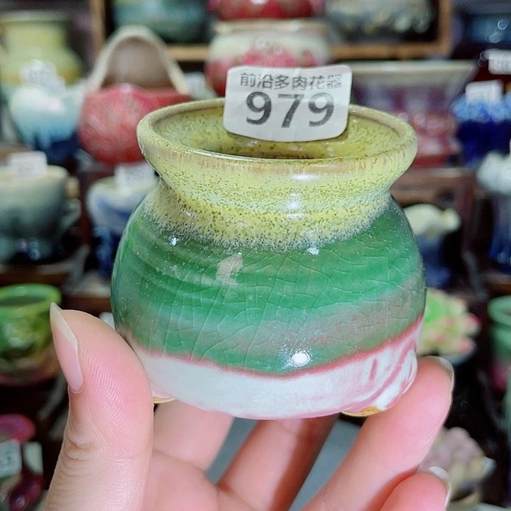 福利款39包邮内口径4高度5