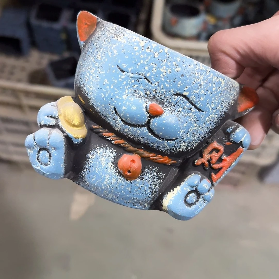 ：默认有孔，福利满15元发：