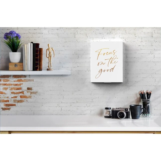 欧洲S家无线蓝牙壁挂艺术扬声器音响28*36cm