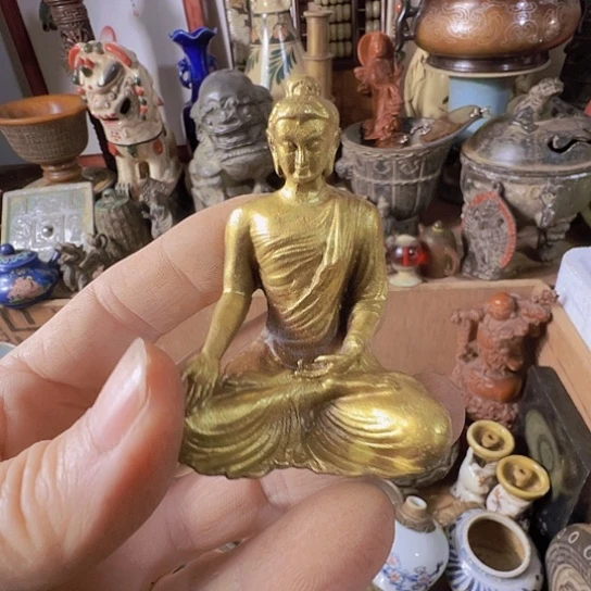 鉴***…小周直播间0868专属链接