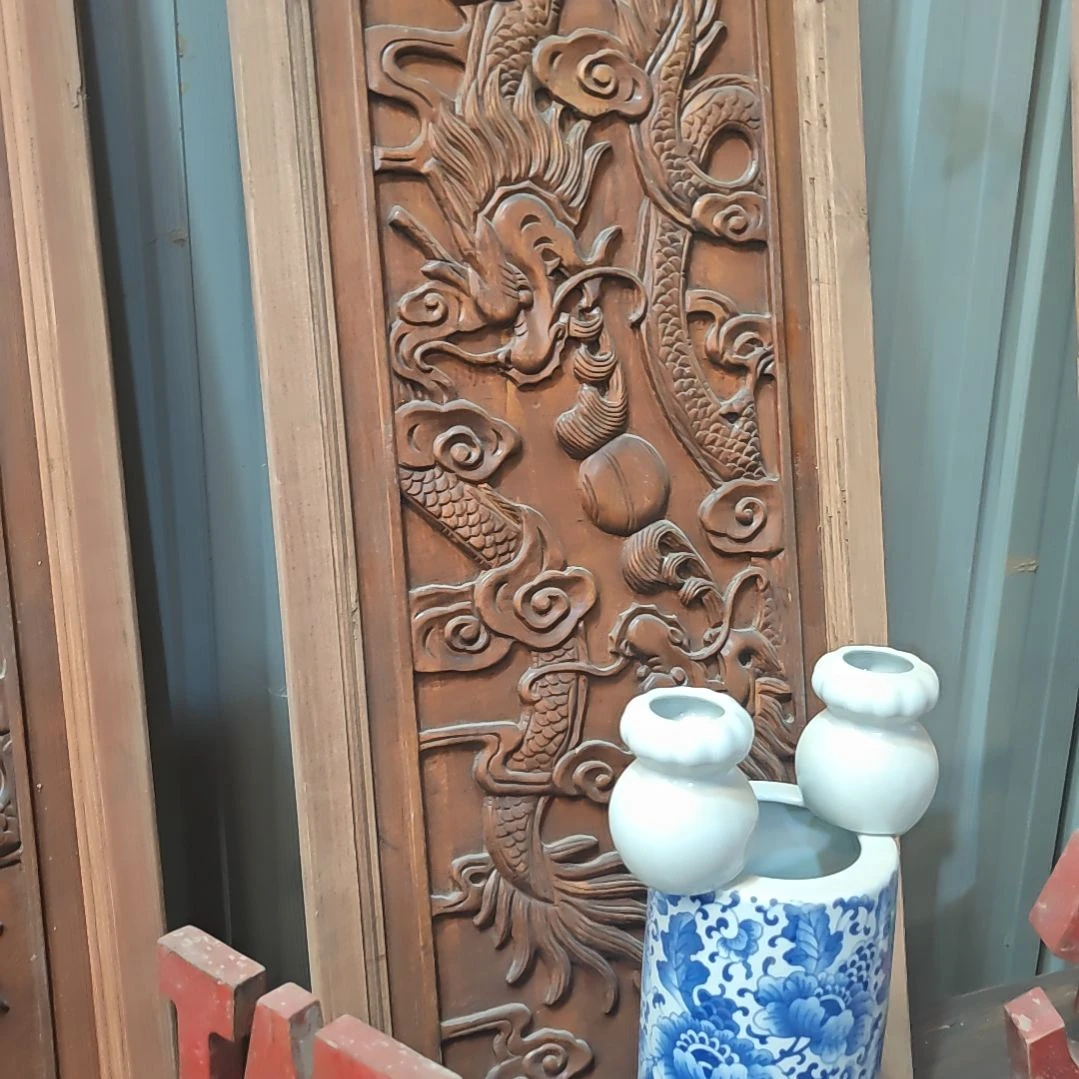 木（非红木类）福利款福利款福利款