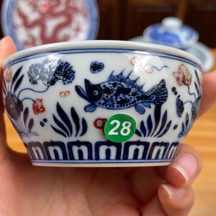 景德镇手绘哈哈哈哈哈哈