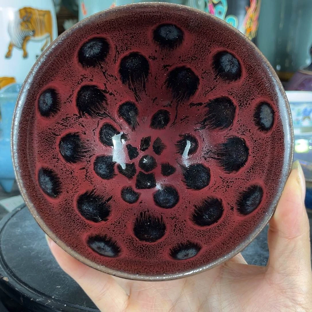 摆件瓷瓷瓷瓷瓷瓷瓷