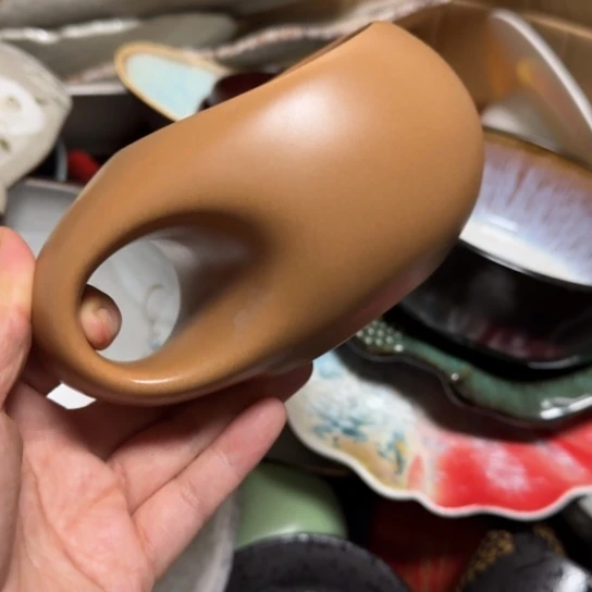 瓷片全场满二十米包邮