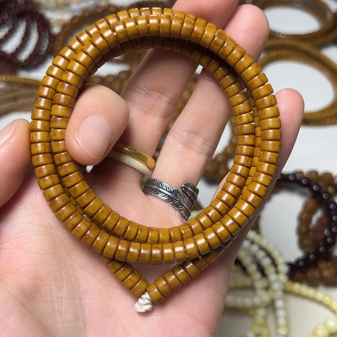 手串紫金鼠福利鼠尖药片