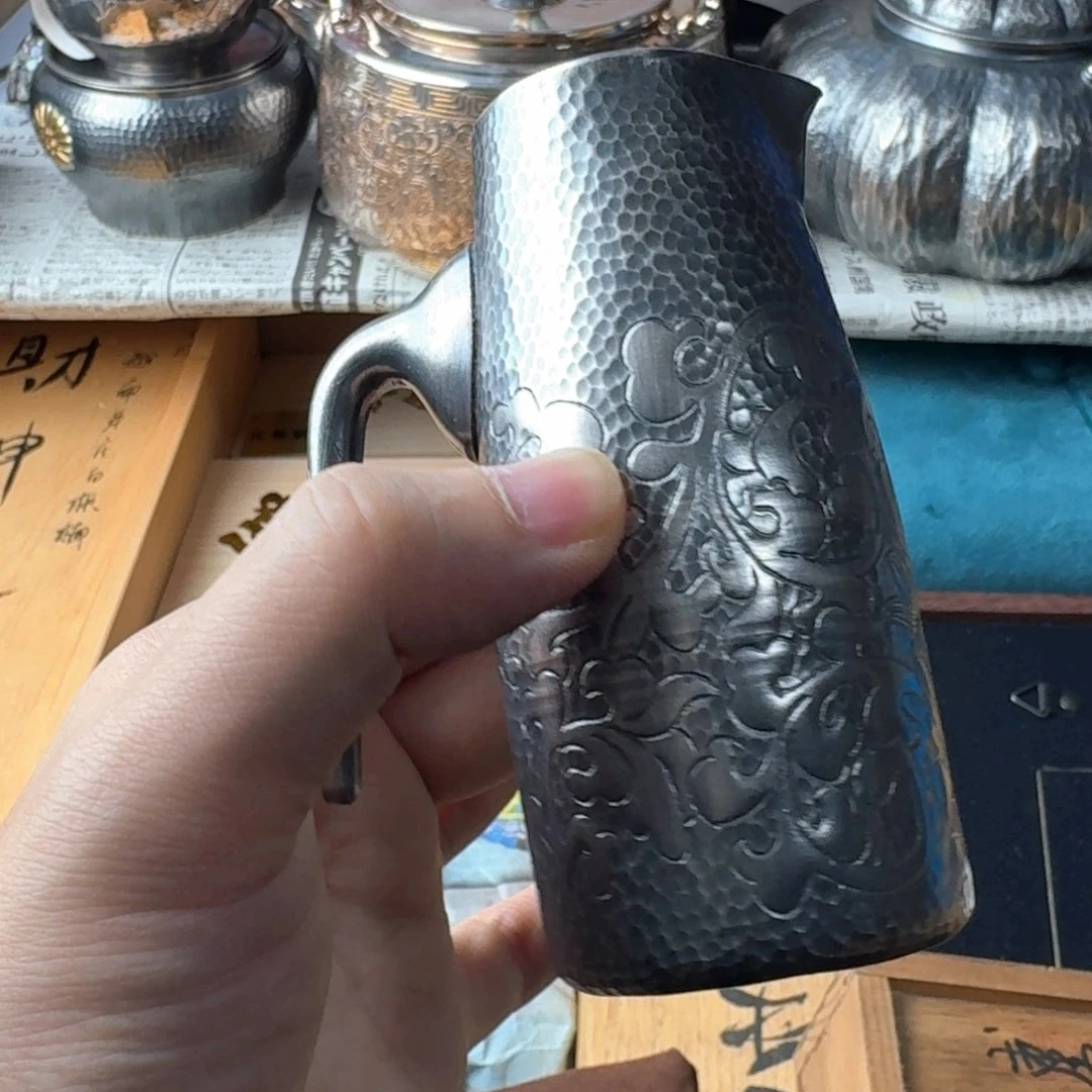 瓷片感谢支持，老板发财