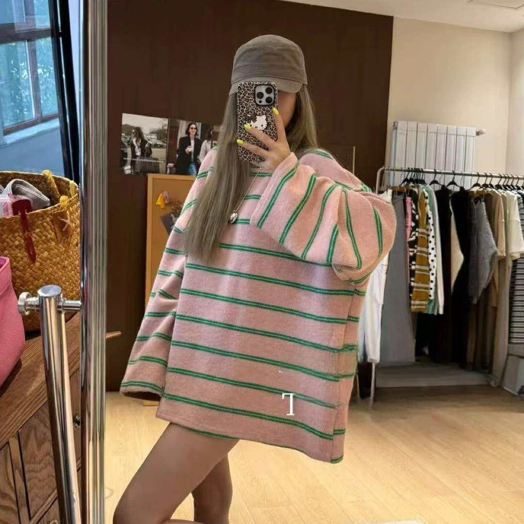 61798#【福利款no退no换】