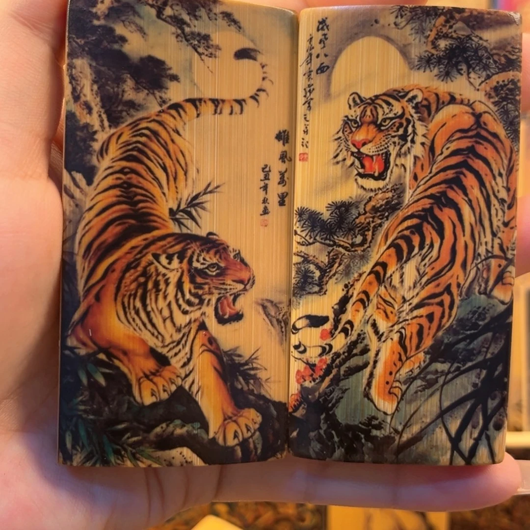 木质类上山下山虎哈哈哈哈哈哈哈哈哈哈
