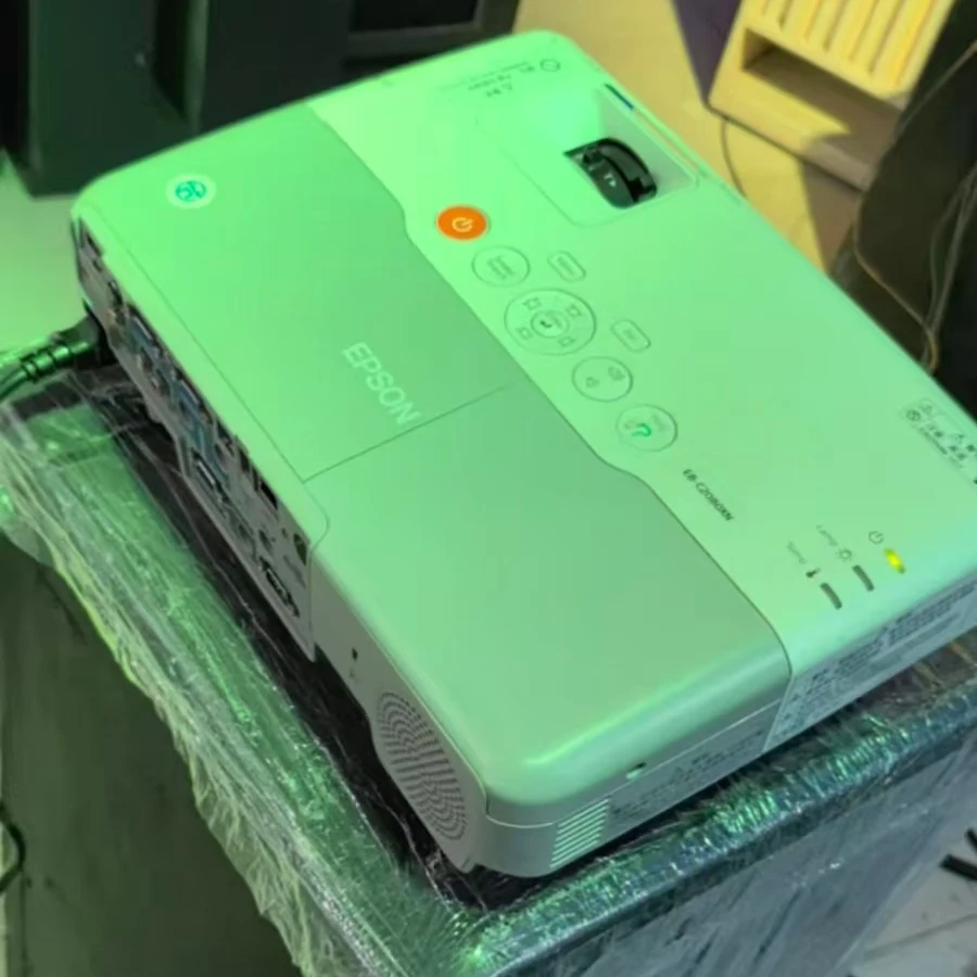 不包邮  百威调音台，原版原漆不包好坏