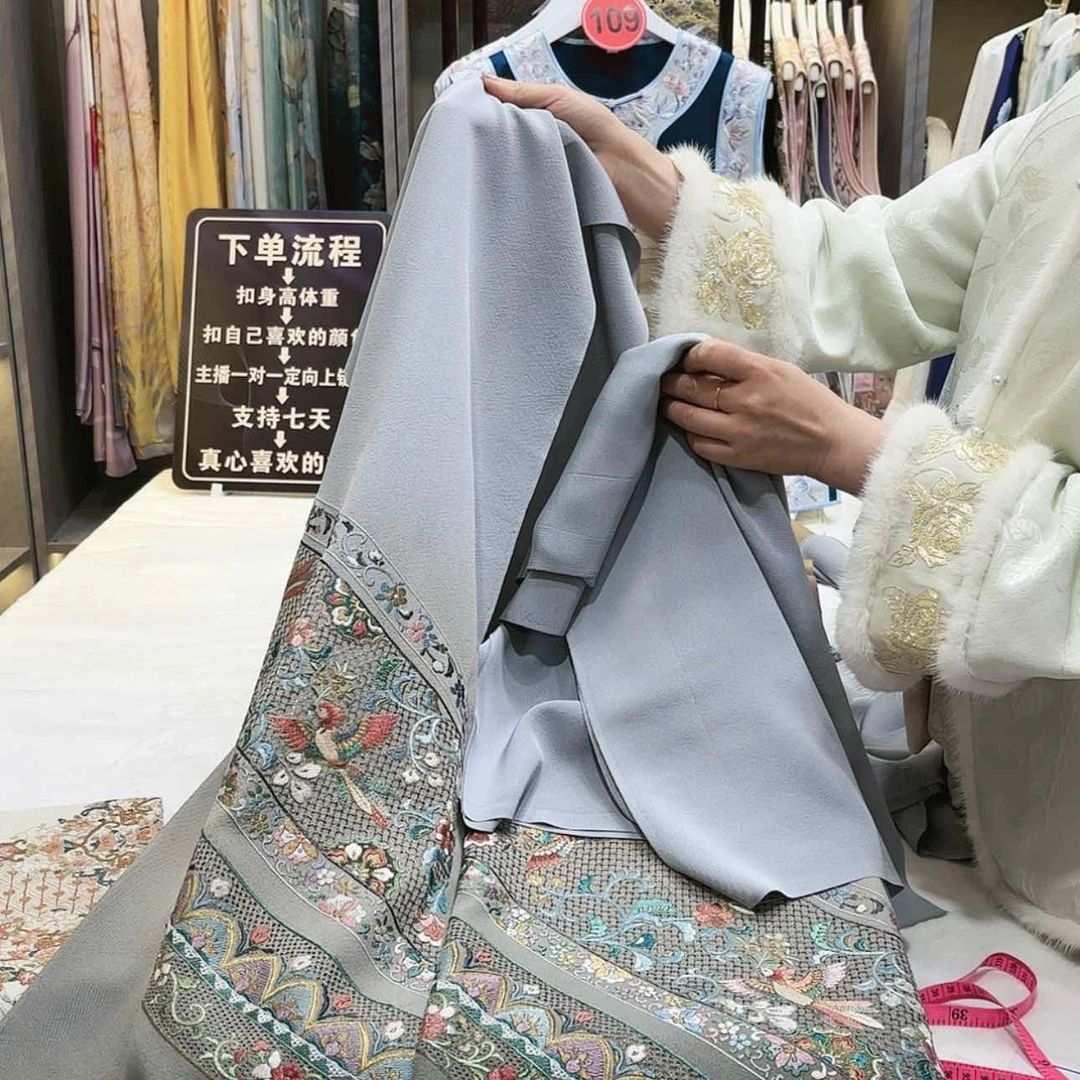 【闪购商品】我****?苏绣非遗文化艺术