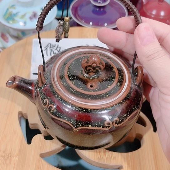微瑕介意的勿拍，喜欢再下单，谢谢支持