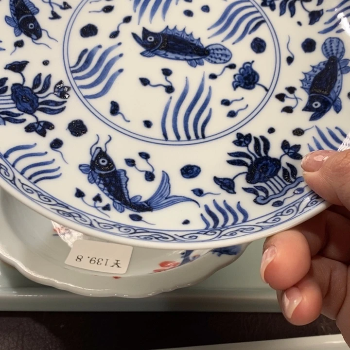 微瑕福利微瑕福利微瑕福利微瑕福利