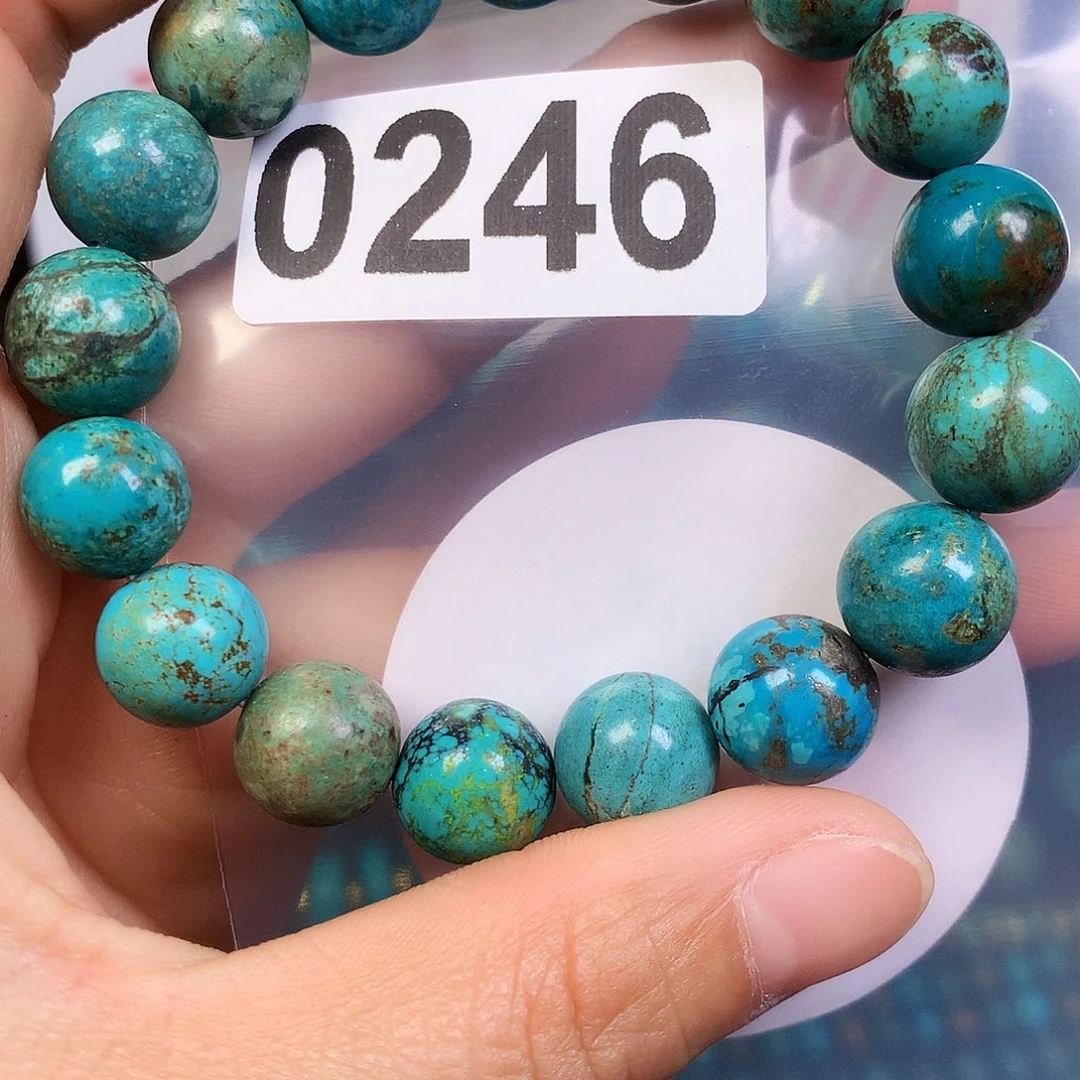 空竹粉丝专享十堰特色散珠