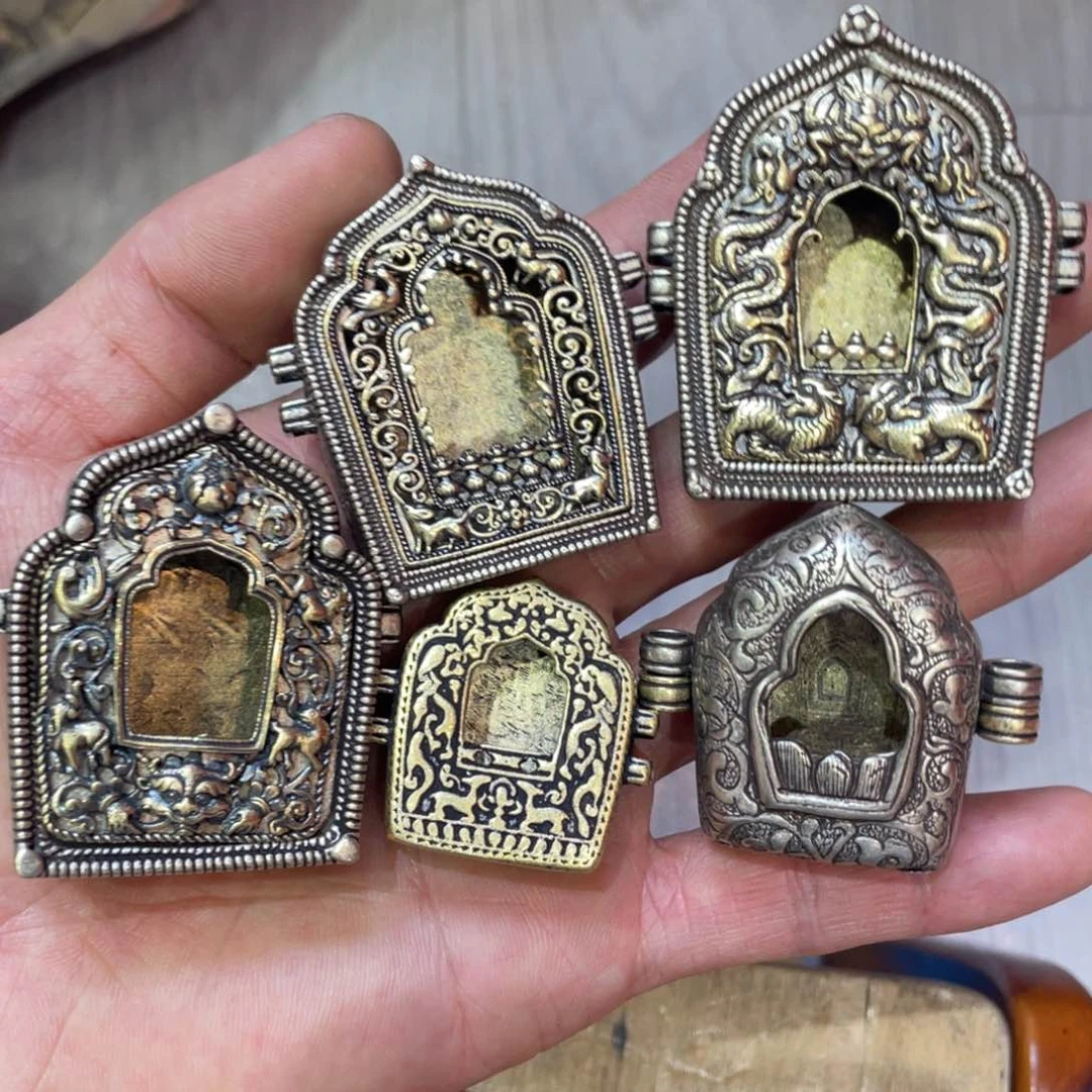 微瑕啊啊啊啊啊啊啊