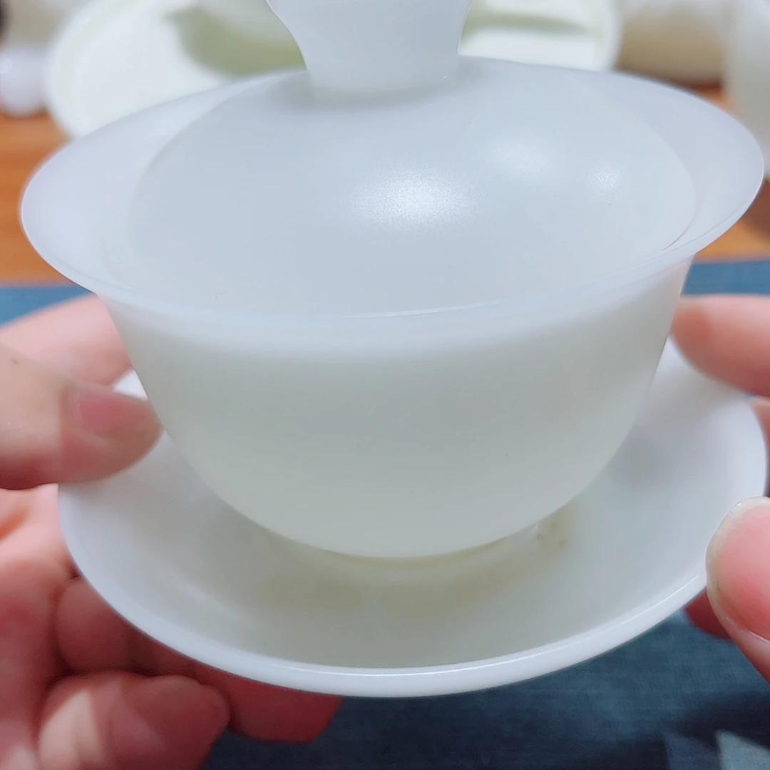 陶瓷素烧璞玉110ccccc