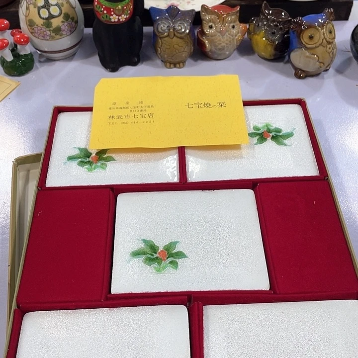 瓷片杯杯杯杯杯杯杯杯