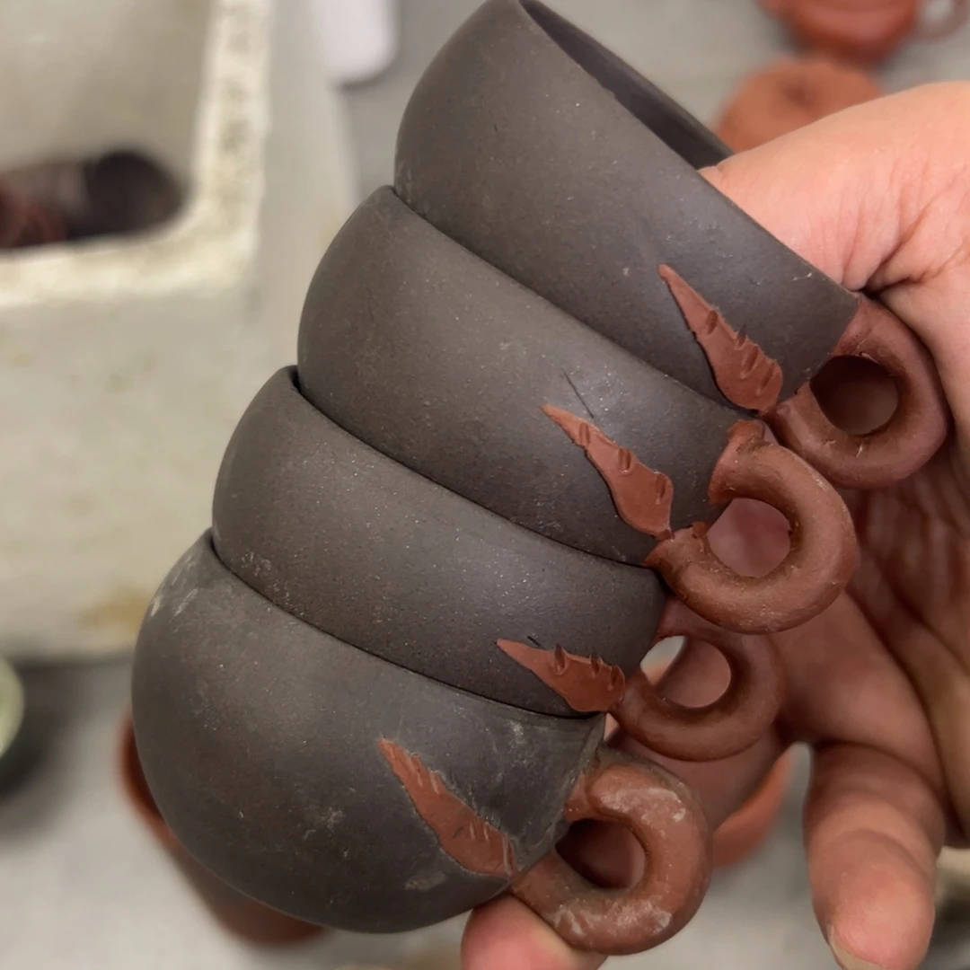 紫砂茶壶紫砂壶11111