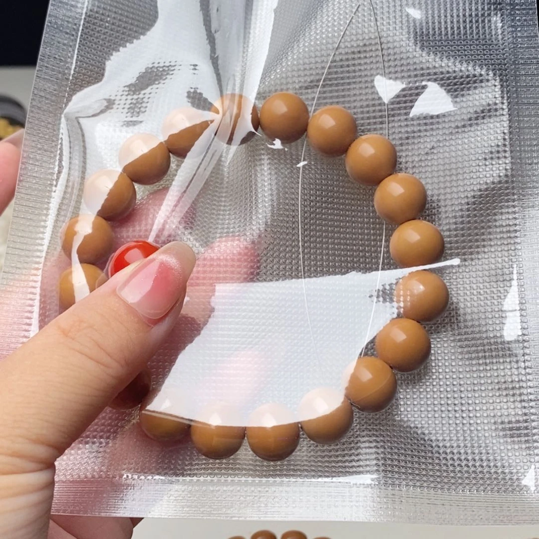 猴头核桃手串℘****ᴳ福利