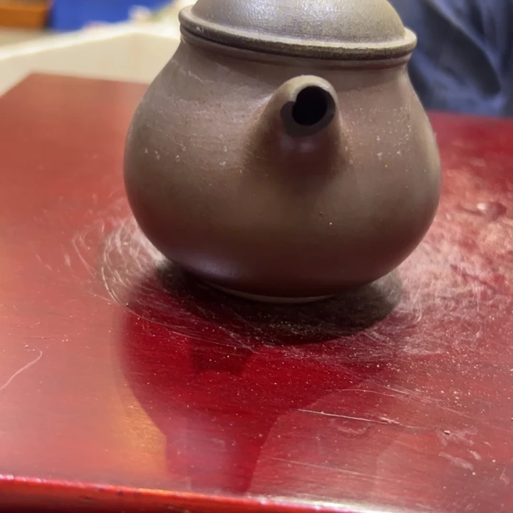坭兴陶贵台龙窑70