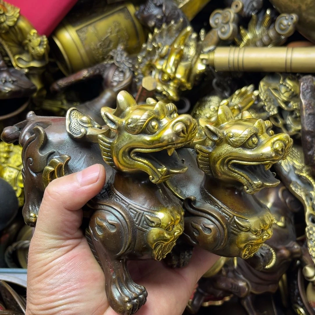 工艺品摆件工艺品厂