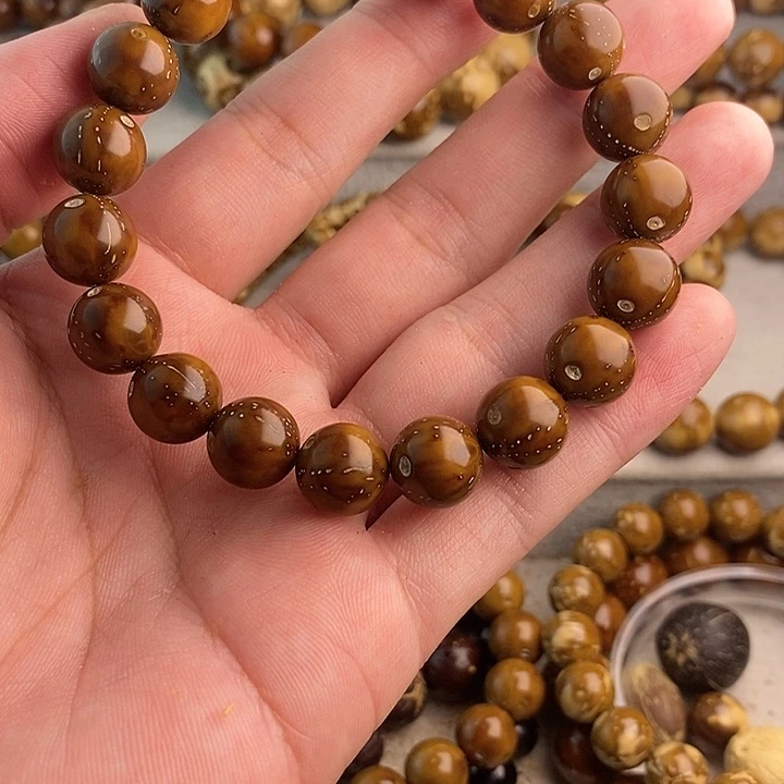 吊坠紫金鼠紫金满天星11