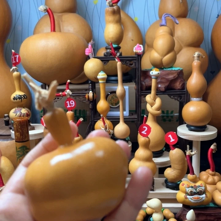 妲***呦在线咨询服务有限公司的前身就是