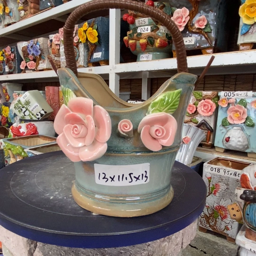 【闪购商品】