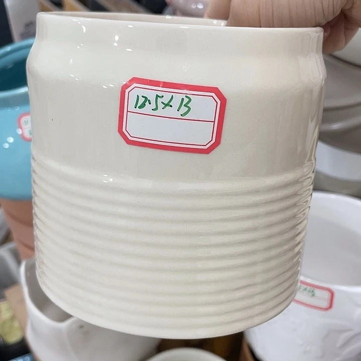 外贸尾单默认微瑕凑12米包邮