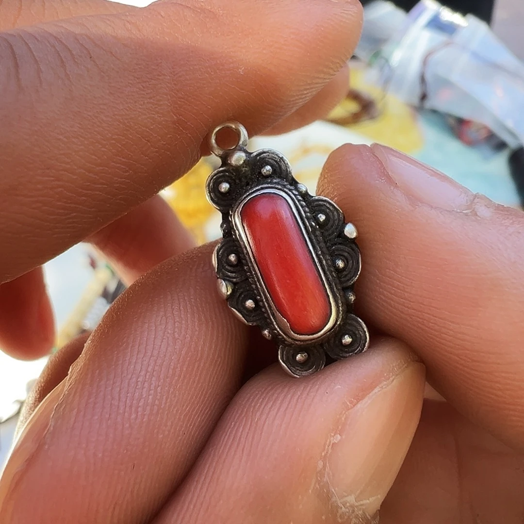 大理石不锈钢计数器