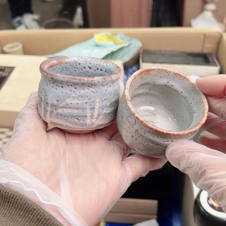 摆件初八发货感谢支持