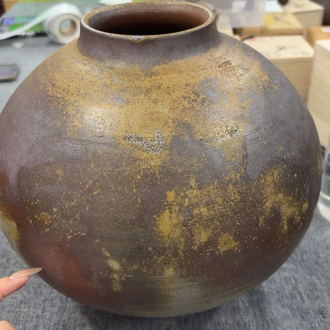 荔***姐非常美丽漂亮的物品