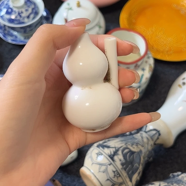 大***来瓷器瓷器瓷器瓷器