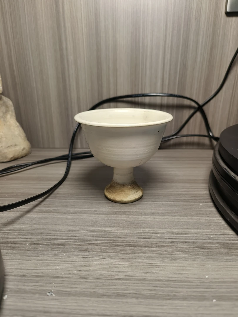 老物件老物件（不包邮）