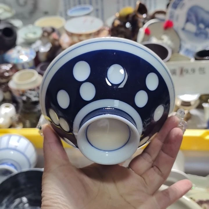 瓷片19.9包邮新疆西藏不发货