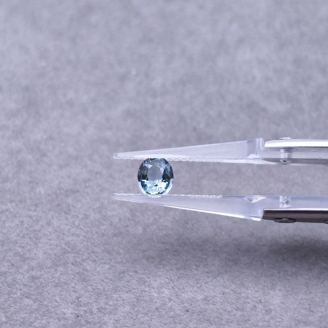 海蓝宝-0.81ct（00998962）0218