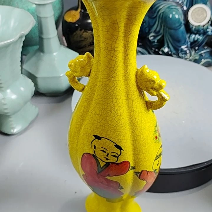健***9其他陶瓷陶瓷陶瓷陶瓷陶瓷陶瓷