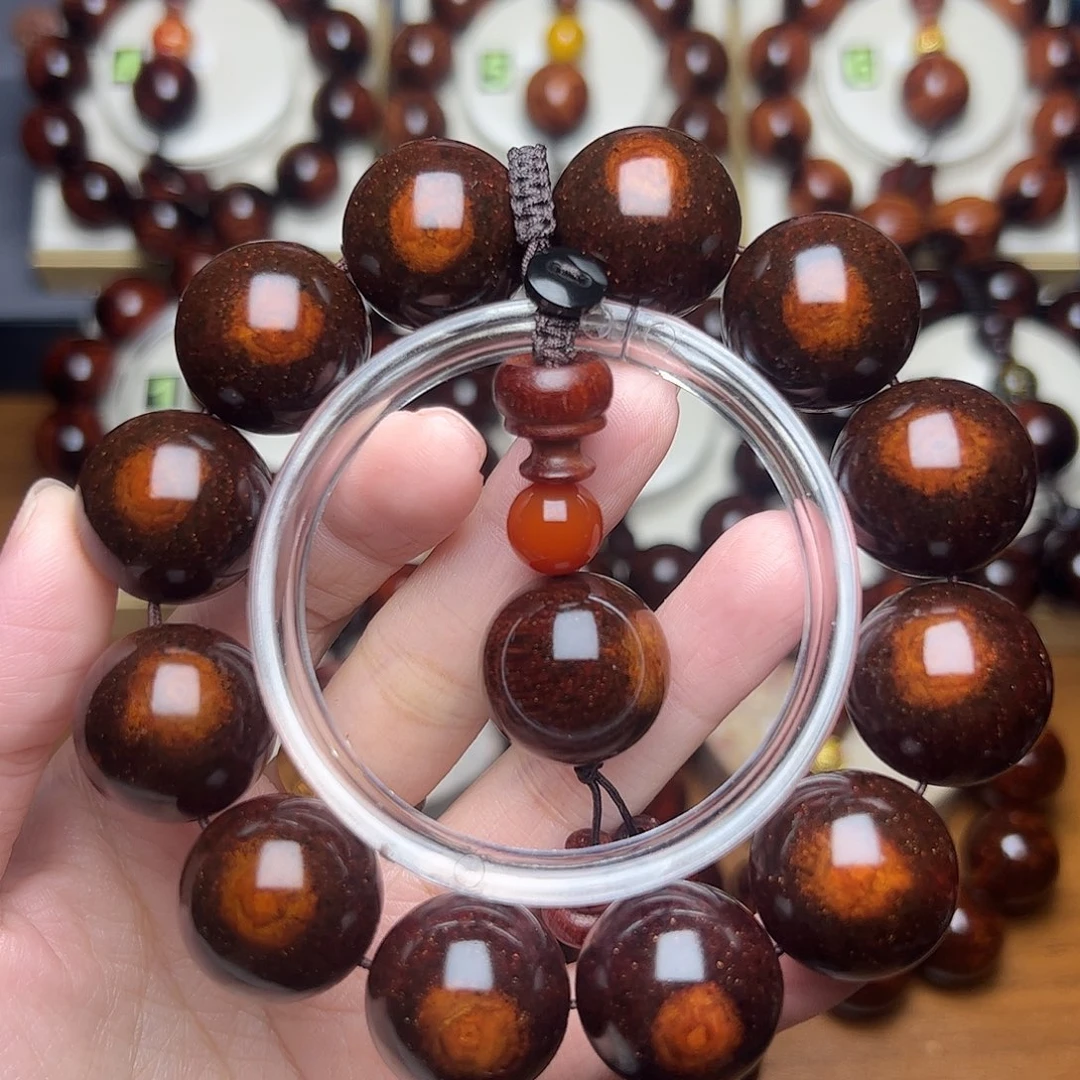 黄花梨/降香黄檀2.0