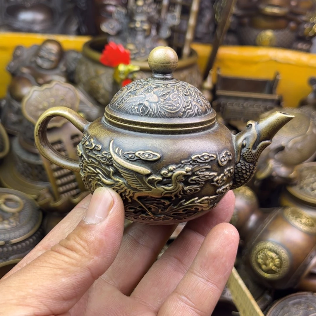 铜器铜器铜器铜器