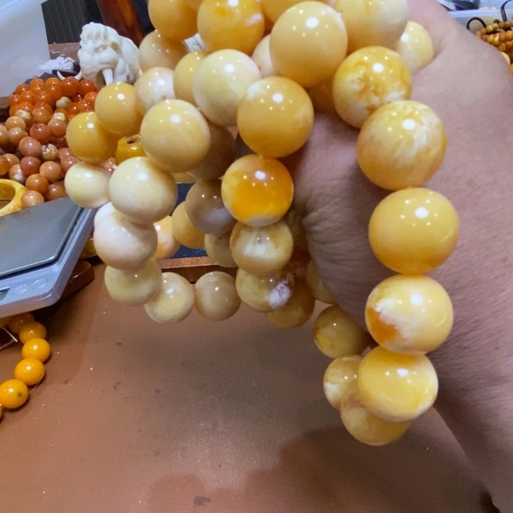 木质工艺品5588888