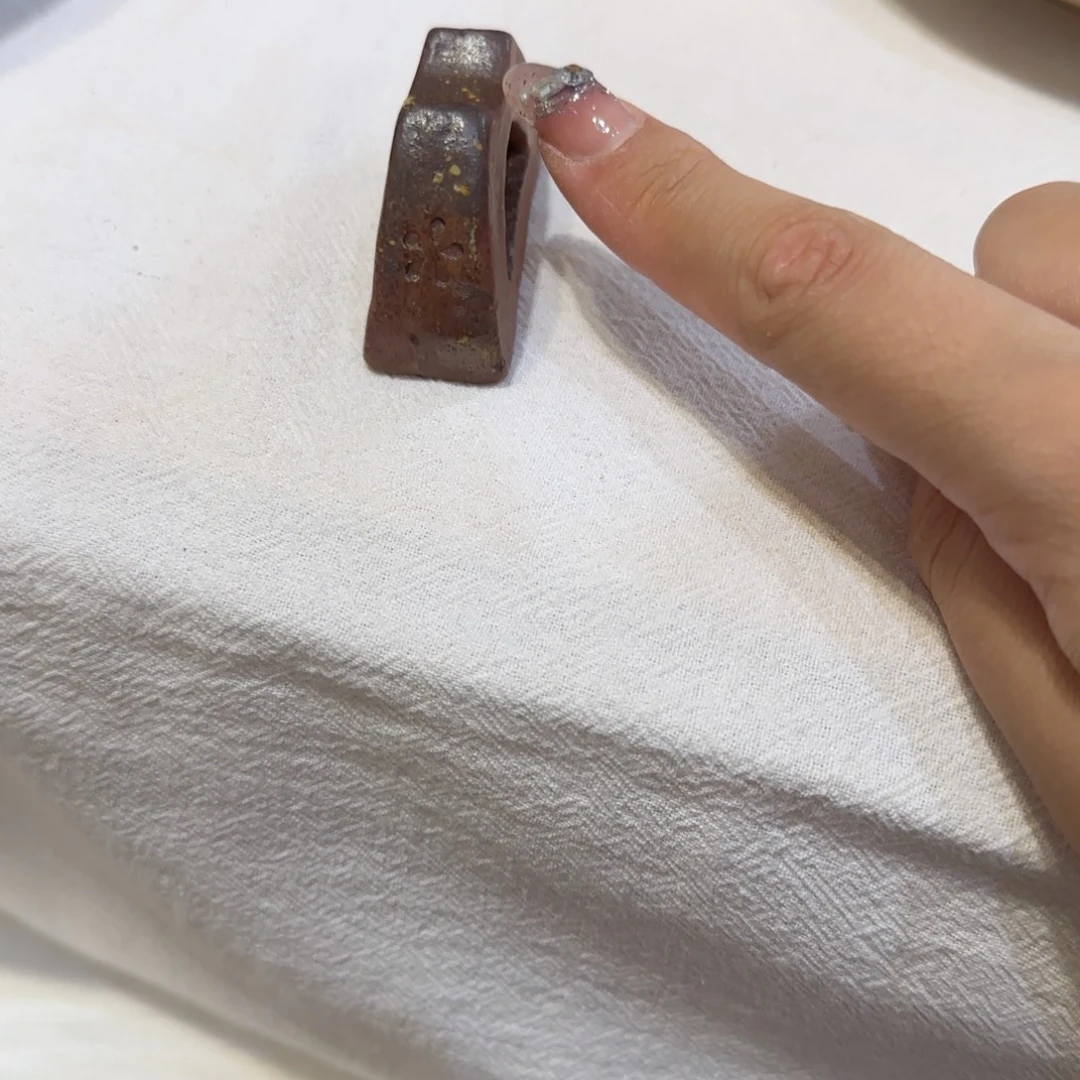 瓷片啊啊啊爸爸亮亮亮亮亮亮