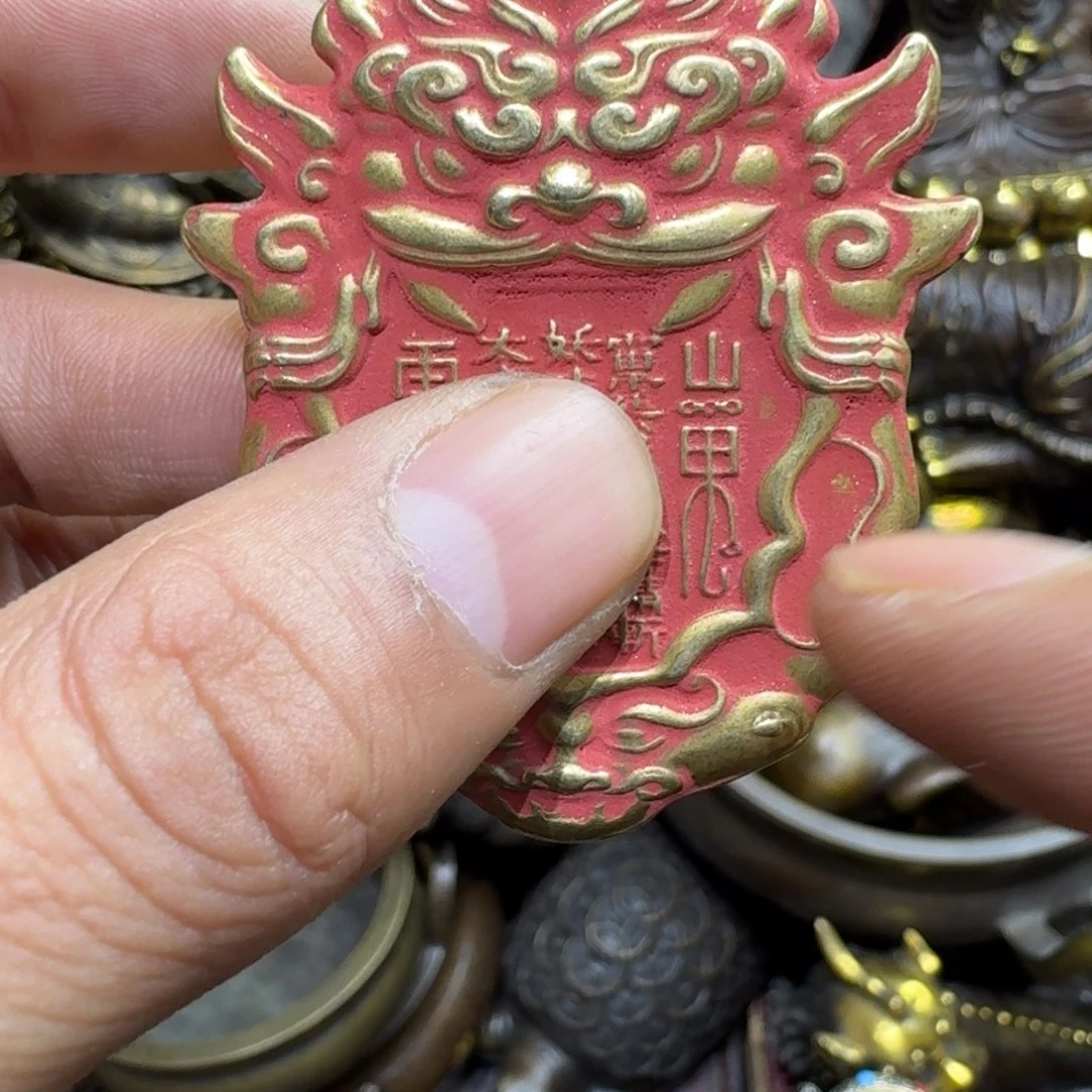 工艺品摆件工艺品摆件