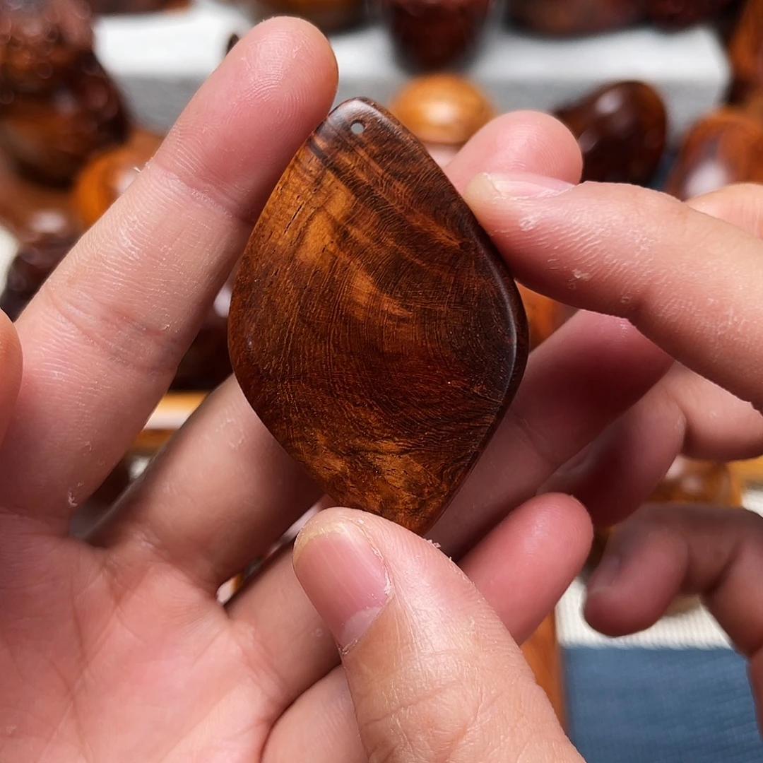 手串/手链黄花梨/降香黄檀