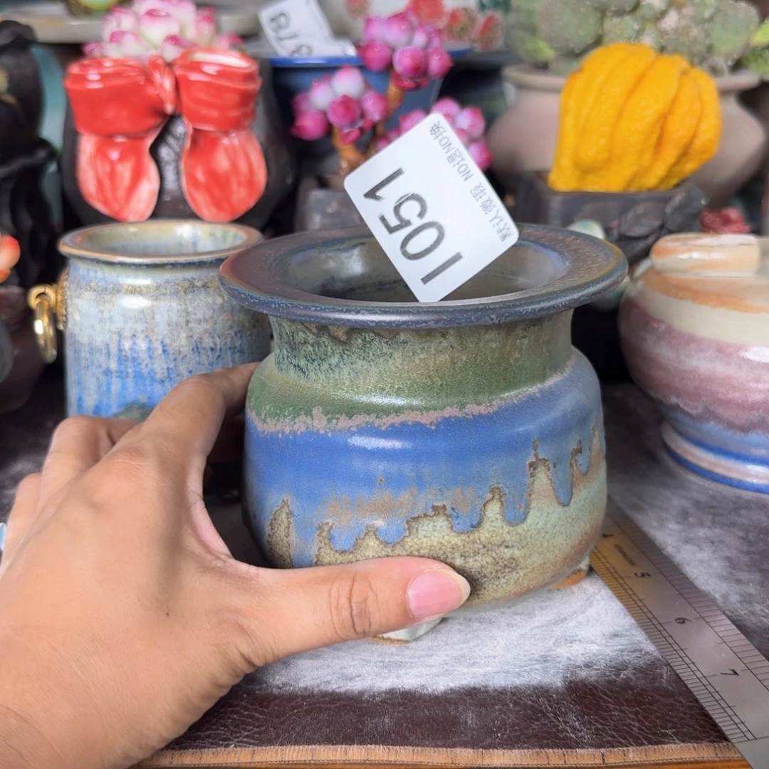 _****重庆小燕子欢迎大家501