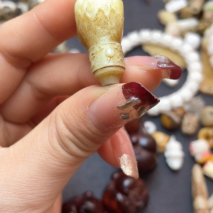 驼骨手串/手链其他配饰