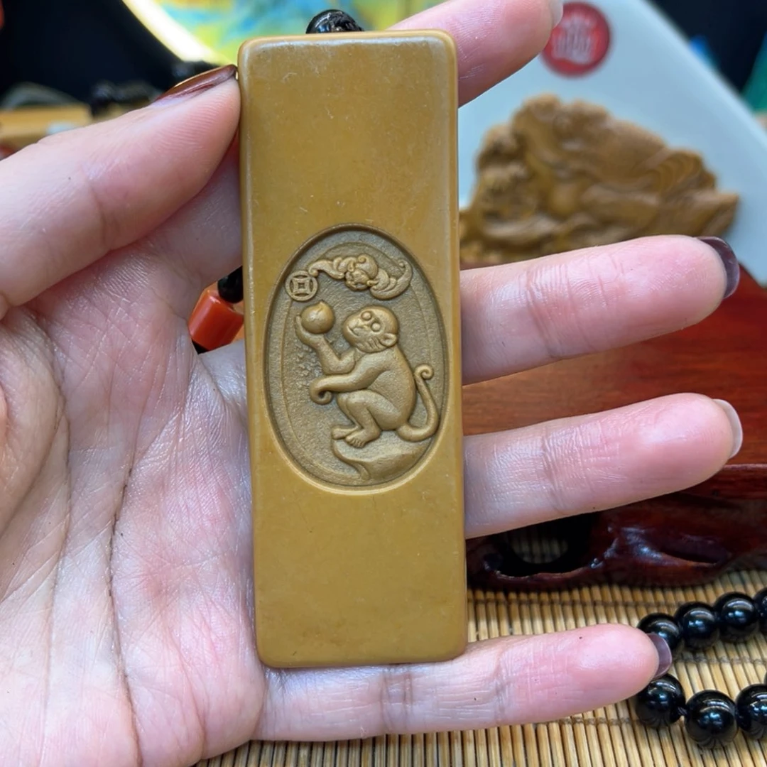 戈壁石6666666666666666666666666