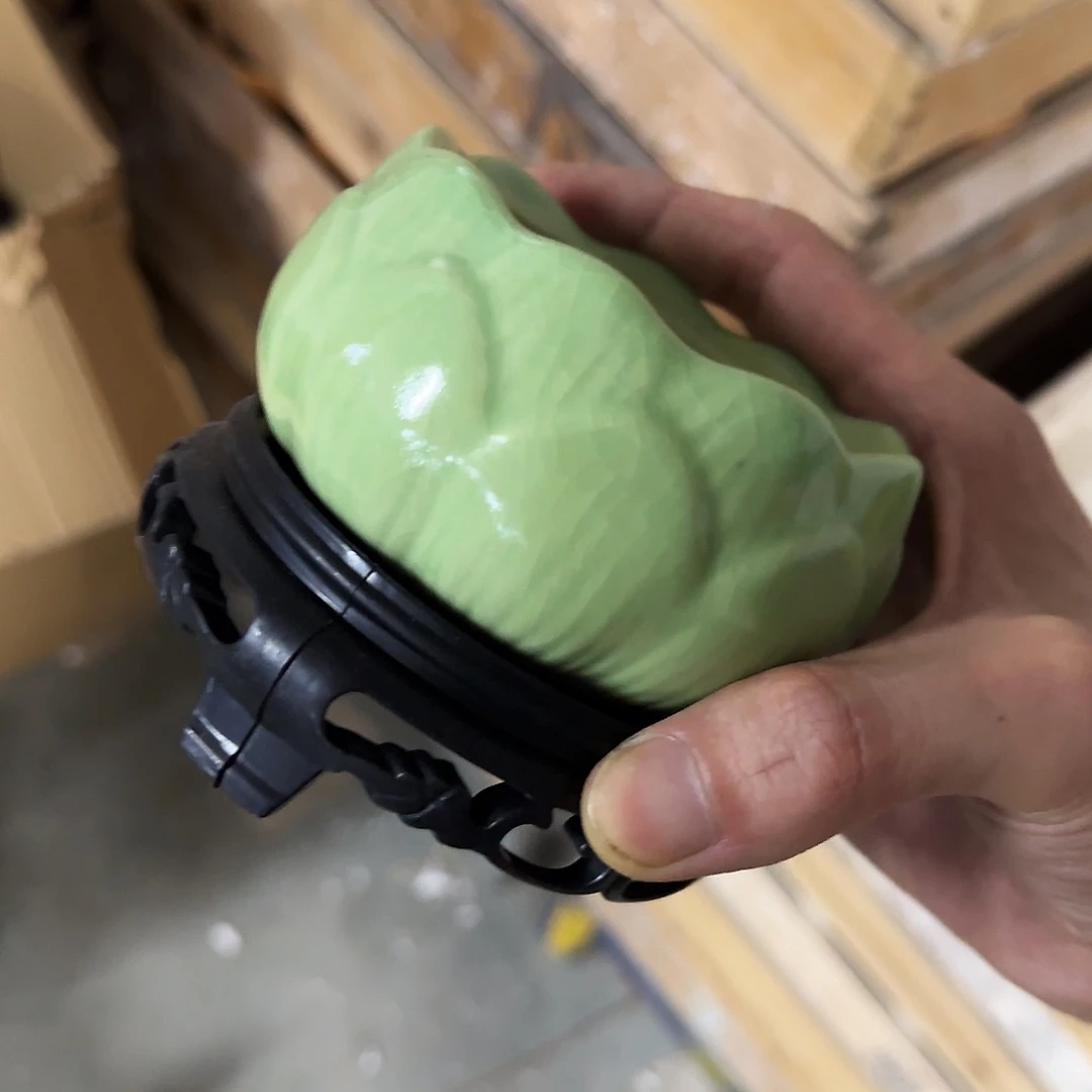 送塑料托盘，凑9元发