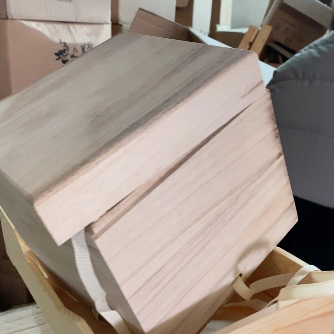 木闪购链接编号0125发二