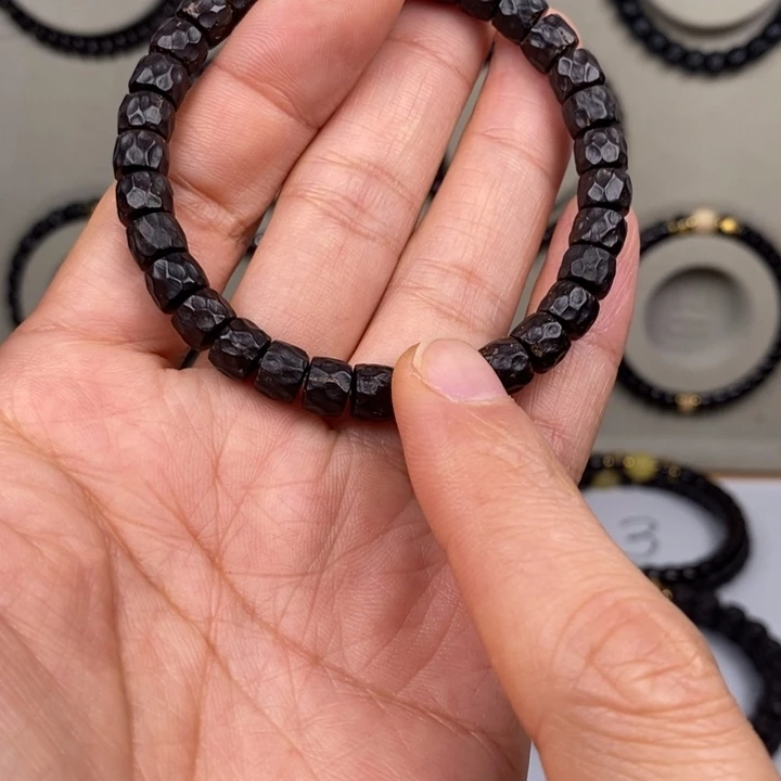 手串椰蒂椰蒂手串